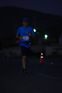 BIB: 6165
                            <button type="button" onclick="openModal(3263762)" class="btn btn-primary btn-sm float-right btn-popup" data-toggle="modal" data-target=".modal-high-quality">
                        <i class="fas fa-shopping-cart"></i> Add to Cart
                    </button>
                                            <button type="button" onclick="isThisMe(3263762, true)" class="btn btn-success btn-sm float-right btn-popup btn-isme hidden" data-toggle="tooltip" data-placement="bottom" title="นี่คือรูปของคุณใช่ไหม คลิกที่นี่เพื่อเอาเข้าอัลบั้ม">
                        <i class="fas fa-plus"></i> Add to album
                    </button>
                    <button type="button" onclick="isThisMe(3263762, false)" class="btn btn-warning btn-sm float-right btn-popup btn-isnotme hidden">
                        <i class="fas fa-ban"></i> Remove from album
                    </button>